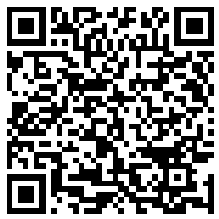 QR Code for bitcoin:bitcoin:bitcoin:bitcoin:bitcoin:dash:XtZxisKwTRqWiD7mCtD7gposSKJzUDgTo3
