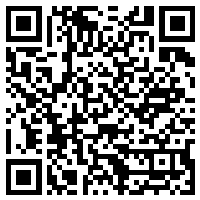QR Code for bitcoin:bitcoin:bitcoin:bitcoin:bitcoin:dash:Xta1gyCZ7bDP5FDLLgnc2rNLnEYcZXtX4N