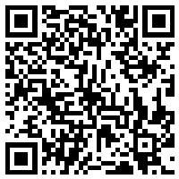 QR Code for bitcoin:bitcoin:bitcoin:bitcoin:bitcoin:dash:Xta1hvikL4EZayUGMLEhEEcf7FEDbvQUSu