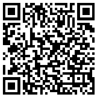 QR Code for bitcoin:bitcoin:bitcoin:bitcoin:bitcoin:dash:Xta1syggo7JdpMUsThdBMo7zQtWEoTJ6jQ