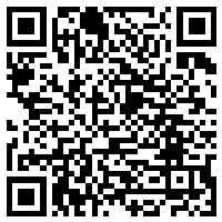 QR Code for bitcoin:bitcoin:bitcoin:bitcoin:bitcoin:dash:Xta2B9C4WWTPhcn3ffCCi54aW4AsaMinan