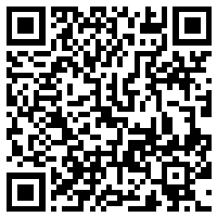 QR Code for bitcoin:bitcoin:bitcoin:bitcoin:bitcoin:dash:Xta3kKFripdk1kUcb8ABJpBoEsTjuZH8Mb