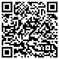 QR Code for bitcoin:bitcoin:bitcoin:bitcoin:bitcoin:dash:Xta57VeC63Chf5CBMcDxK4rfRQcPLQ5L5Z