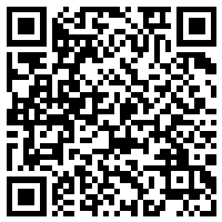 QR Code for bitcoin:bitcoin:bitcoin:bitcoin:bitcoin:dash:Xta5CEsCHGKoUECS3P4M4CLndQkB5RPhmr