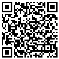 QR Code for bitcoin:bitcoin:bitcoin:bitcoin:bitcoin:dash:Xta6xNPXHVb5mvsHesLieLafqtJ3RuN82Z