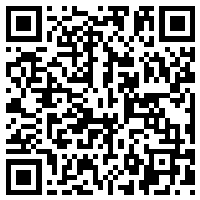 QR Code for bitcoin:bitcoin:bitcoin:bitcoin:bitcoin:dash:Xta7WR8ZP6PKZ7TgpF4n1q6S9juecfvAw2