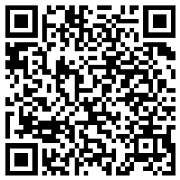QR Code for bitcoin:bitcoin:bitcoin:bitcoin:bitcoin:dash:Xta7YUtbbHDdbB7pLQtdZsU71hAuh24RaZ