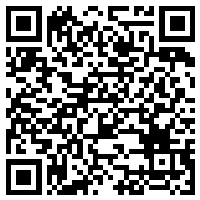 QR Code for bitcoin:bitcoin:bitcoin:bitcoin:bitcoin:dash:Xta7ZKQKVuShStdTqreLrmyVdc2NZ27R65