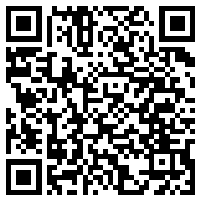 QR Code for bitcoin:bitcoin:bitcoin:bitcoin:bitcoin:dash:Xta7m5udALQvX2Gd8M2cR2qB61sYThAqGr