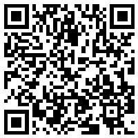 QR Code for bitcoin:bitcoin:bitcoin:bitcoin:bitcoin:dash:Xta8D4FjhhsYo7x9ymwS2HgeydqaSDFNJH
