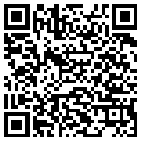 QR Code for bitcoin:bitcoin:bitcoin:bitcoin:bitcoin:dash:Xta98zu1xSky8C4zzMf4TiJRCmLgf82bnm