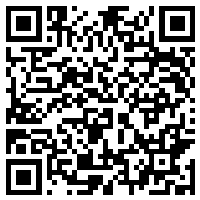 QR Code for bitcoin:bitcoin:bitcoin:bitcoin:bitcoin:dash:XtaAbiSKLfPim88dCjqQ2MBTg86NvRL8QD