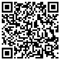 QR Code for bitcoin:bitcoin:bitcoin:bitcoin:bitcoin:dash:XtaAw5Frfb5Hb5nQ4y7Hg9NkqCd3o7NHw9