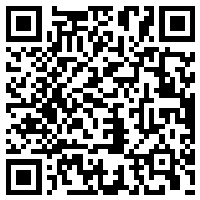 QR Code for bitcoin:bitcoin:bitcoin:bitcoin:bitcoin:dash:XtaBWWRH1EGP3W1GQJ4fftkHewNYsXF6iV