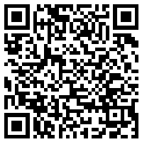 QR Code for bitcoin:bitcoin:bitcoin:bitcoin:bitcoin:dash:XtaBdMi9uDQ2vMus9DZPDsuJi2Jec8sHTX