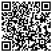 QR Code for bitcoin:bitcoin:bitcoin:bitcoin:bitcoin:dash:XtaCFmMPJZWL9SkvrJ4AjpbaGrXMy5hTUK