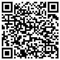 QR Code for bitcoin:bitcoin:bitcoin:bitcoin:bitcoin:dash:XtaCJ8BfBoMS5y98u7DFtCZhKDYzPU5MBR