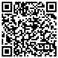 QR Code for bitcoin:bitcoin:bitcoin:bitcoin:bitcoin:dash:XtaDPTxj7SRK42CTNweakvwAT7enDZ1o58