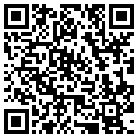 QR Code for bitcoin:bitcoin:bitcoin:bitcoin:bitcoin:dash:XtaDdYcYeJ19oUmV4GHd55fVeaJENgrnvS