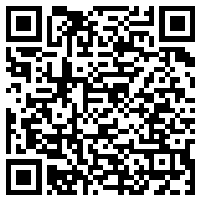 QR Code for bitcoin:bitcoin:bitcoin:bitcoin:bitcoin:dash:XtaDe5rFACsJGfxQ3s2VsFqSHdV3iRdfC6