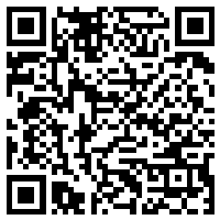 QR Code for bitcoin:bitcoin:bitcoin:bitcoin:bitcoin:dash:XtaF8hR2Ycbxf9iLNasKdM4f15f4A2Mst5