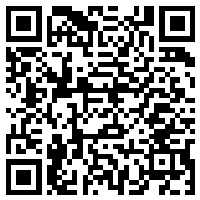 QR Code for bitcoin:bitcoin:bitcoin:bitcoin:bitcoin:dash:XtaFvcbFPNhQ5M3bCTxUGsByAxuriVfHM5
