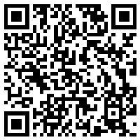 QR Code for bitcoin:bitcoin:bitcoin:bitcoin:bitcoin:dash:XtaJG64njV6P68AT1bdAoV1sUfzAz73NRD
