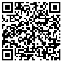 QR Code for bitcoin:bitcoin:bitcoin:bitcoin:bitcoin:dash:XtaJW8hdnu8CmCWfJNuFFaVKAmsiadb5EQ