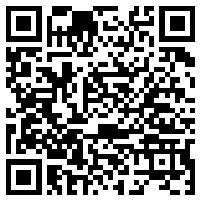 QR Code for bitcoin:bitcoin:bitcoin:bitcoin:bitcoin:dash:XtaK4ycq2QMPfLhCjeSniPC3nTbSrbHozd