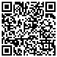 QR Code for bitcoin:bitcoin:bitcoin:bitcoin:bitcoin:dash:XtaK81K3L17HWo4ECFq7njtqSNVSdkdL4a