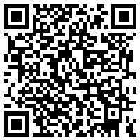 QR Code for bitcoin:bitcoin:bitcoin:bitcoin:bitcoin:dash:XtaKQKL3SP66hQ5618LP8D26W8Zjcwi9cc
