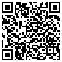 QR Code for bitcoin:bitcoin:bitcoin:bitcoin:bitcoin:dash:XtaKrTWprLyiWfM3FNhLH8GGsd6N9ejABc