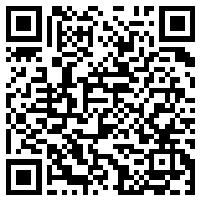 QR Code for bitcoin:bitcoin:bitcoin:bitcoin:bitcoin:dash:XtaKyq2kEjJqjBRCv93sNEYsFir3HZPUGD