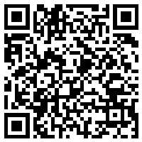 QR Code for bitcoin:bitcoin:bitcoin:bitcoin:bitcoin:dash:XtaN4fmyXg8sgoCP8wRGm419Pbuk9EdbUX