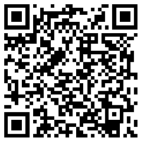 QR Code for bitcoin:bitcoin:bitcoin:bitcoin:bitcoin:dash:XtaPnyh4AXSR4tQP3CFQijAMU2mVUh2jBZ