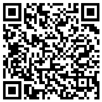QR Code for bitcoin:bitcoin:bitcoin:bitcoin:bitcoin:dash:XtaPoPfiigBYDBTACHjVUWQN2y1kjYPwmp