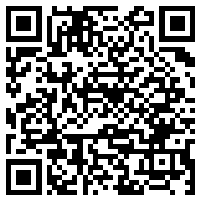 QR Code for bitcoin:bitcoin:bitcoin:bitcoin:bitcoin:dash:XtaPwt4aVwfo78y2ujzbFRBVVW2eksRbn5