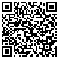 QR Code for bitcoin:bitcoin:bitcoin:bitcoin:bitcoin:dash:XtaQCsYMA63hCmNhT3Z4nGL6LFEgPPeM8F