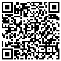 QR Code for bitcoin:bitcoin:bitcoin:bitcoin:bitcoin:dash:XtaQyCyzCGaunCdkVwd1tv21PHiSh2wwCs