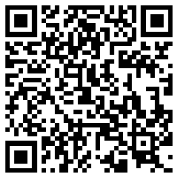 QR Code for bitcoin:bitcoin:bitcoin:bitcoin:bitcoin:dash:XtaRKbGCVnLc9AJSWFkD8xciRBSALDug4k