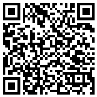 QR Code for bitcoin:bitcoin:bitcoin:bitcoin:bitcoin:dash:XtaRdrX5dsKnAKwXom64iuj9GNv2HesKSW