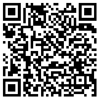 QR Code for bitcoin:bitcoin:bitcoin:bitcoin:bitcoin:dash:XtaTjsVqV8RyT3uA7thkz9DijrontY2Qjo