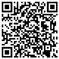 QR Code for bitcoin:bitcoin:bitcoin:bitcoin:bitcoin:dash:XtaURYdphyQt39M4GSqk8F7WTPfs6AEmha