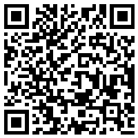 QR Code for bitcoin:bitcoin:bitcoin:bitcoin:bitcoin:dash:XtaUSeyCjwEdZ4UPDSUA4uZz2JRAUTfyHD