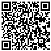 QR Code for bitcoin:bitcoin:bitcoin:bitcoin:bitcoin:dash:XtaUTgmYJMNdVCY3iBt5zeohrsZ2yVYUpA