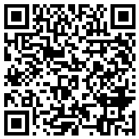 QR Code for bitcoin:bitcoin:bitcoin:bitcoin:bitcoin:dash:XtaVHyh6j2ugMLs67nUirLDgCyVhvCQAeC