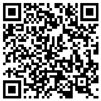 QR Code for bitcoin:bitcoin:bitcoin:bitcoin:bitcoin:dash:XtaVNUSZBkWRohDSnWESgdSjnisyzsrWSy