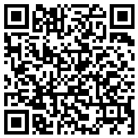 QR Code for bitcoin:bitcoin:bitcoin:bitcoin:bitcoin:dash:XtaVVBNLpPbBV45MTSXyohtpTYMmiADt9f