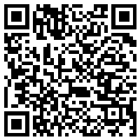 QR Code for bitcoin:bitcoin:bitcoin:bitcoin:bitcoin:dash:XtaVs94odST9aSiTq9arkCBxcVc2QsZv5X