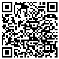 QR Code for bitcoin:bitcoin:bitcoin:bitcoin:bitcoin:dash:XtaW7SVswMMmcFQ3v666fUXr1PcbacS5h2